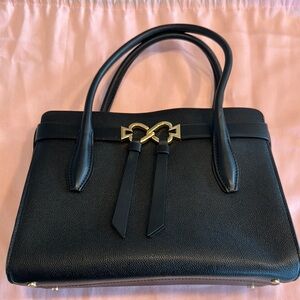 Kate Spade Toujour Satchel